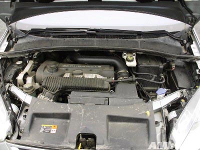 Тест-драйв Ford S-MAX (4).jpg